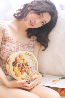 暗金丑岛君第三季