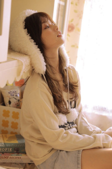 邻居的女朋友3