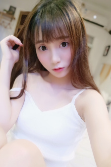 有内涵有深度的句子