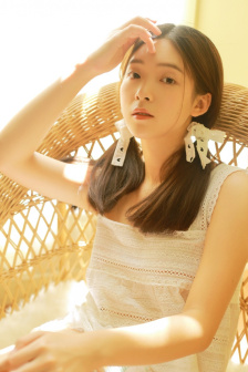 电视剧三分野免费观看