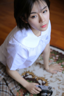 欲奴美剧第二季
